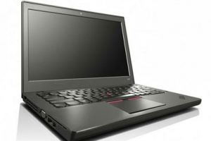Lenovo, yeni diz&uuml;st&uuml; bilgisayarı ThinkPad X250'yi tanıttı