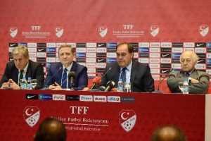 Yeni yabancı kuralına ilişkin ilk a&ccedil;ıklama geldi