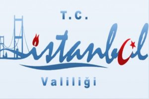 İstanbul Valiliği'nden &ccedil;ok &ouml;nemli uyarı