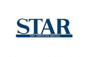 Nuh Albayrak Star gazetesinin GYY'si oldu
