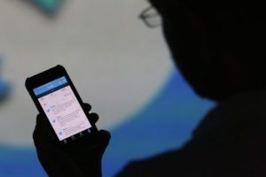 Twitter'ın video projesi