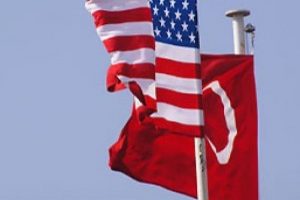 ABD 'den T&uuml;rkiye'ye k&ouml;t&uuml; haber