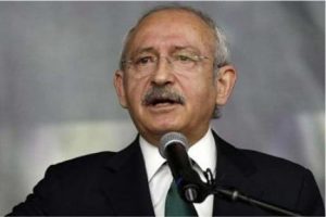 Y&uuml;ce Divan'a gidilmemesi yolsuzluğun kabul&uuml;