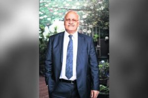 Kayıp ka&ccedil;ağın vatandaşa faturası 50 milyar TL