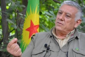 Kesin barış olursa T&uuml;rkiye'ye d&ouml;nerim