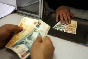 Bazı &ouml;ğretmenlere ilave &uuml;cret m&uuml;jdesi