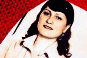 Annesine yazdığı mektup ağlattı...