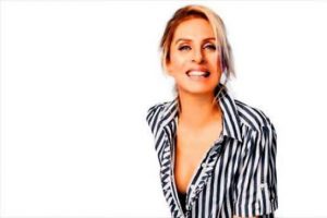Casalini'den yeni şarkı...