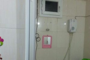 Kıskan&ccedil;lık kocayı intihara s&uuml;r&uuml;kledi