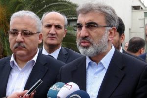 O iddialara ateşe p&uuml;sk&uuml;rd&uuml;