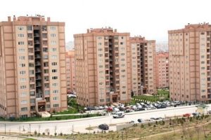 Kirada oturanlar i&ccedil;in &ccedil;ok &ouml;nemli haber!