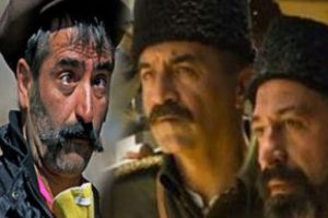 Gişe 'Mucize'si...