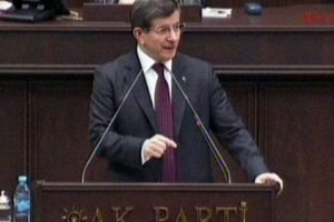 "Hesap verme g&uuml;n&uuml;d&uuml;r"