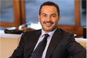 Aktif Bank'ta şok istifa!