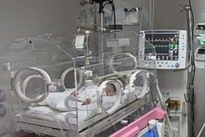 Bebek &ouml;l&uuml;mlerinin bir numaralı nedeni