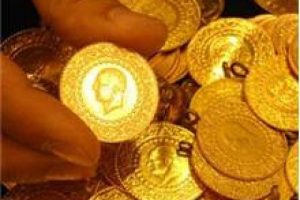 Altında neler oluyor?