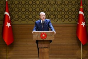 17-15 Aralık'ın ekonomiye zararını a&ccedil;ıkladı