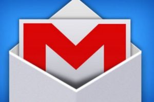 Bu mail'i sakın a&ccedil;mayın yoksa...