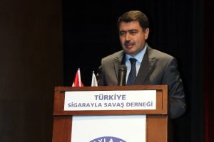 "2014 İstanbul turizminde rekor yılı oldu"