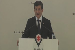 2023 hedefleri i&ccedil;in olmazsa olmazları anlattı