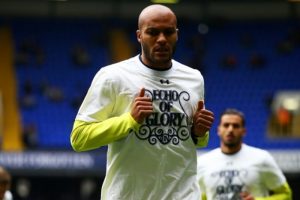 Beşiktaş Kaboul i&ccedil;in devrede
