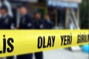 İstanbul'da polise bombalı saldırı!