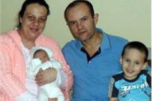 Ka&ccedil;ırılan Astsubay Ankara'da