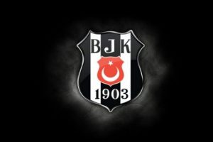 Beşiktaş'ın acı g&uuml;n&uuml;