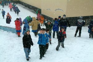 Valilikten beklenen a&ccedil;ıklama geldi!
