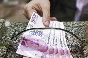 Branş &ouml;ğretmenlerine ek &uuml;cret m&uuml;jdesi