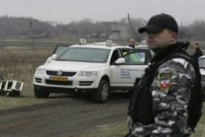 Ukrayna'da trajik kaza:12 asker &ouml;ld&uuml;