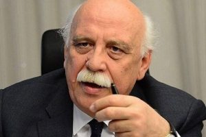 CHP'nin &ouml;nergesi reddedildi
