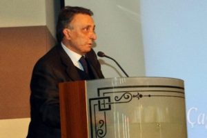 &Ccedil;ebi'den TFF'ye eleştiri