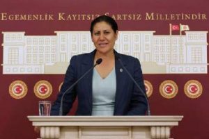 "O araziler 1 Liraya belediyeye devredildi"