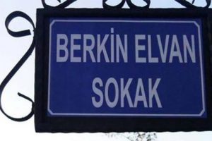 Yavuz Bing&ouml;l'&uuml; resmen sildiler
