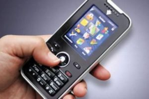 Vatandaşa kriptolu telefon m&uuml;jdesi