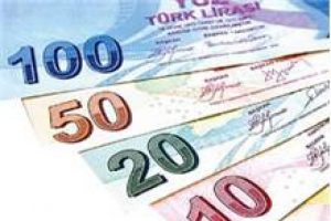 Emekliler 'k&acirc;r payı' ve Erdoğan form&uuml;l&uuml; istiyor