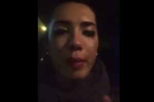 Eyl&uuml;l'&uuml; &ccedil;ete &ouml;l&uuml;me s&uuml;r&uuml;kledi