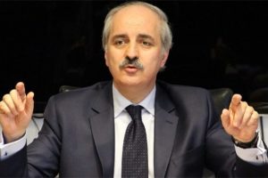 "Kardeşliğimizi bozamayacaklar"