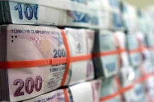 Sizin de başınıza gelmiş olabilir