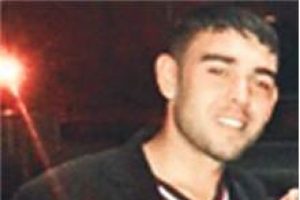 Milyoner kararını verdi! Parasını b&ouml;yle değerlendirecek