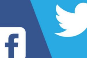 Twitter Facebook'un &ouml;zelliğini kopyaladı