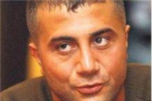 Sedat Peker'den MHP'ye ağır s&ouml;zler!