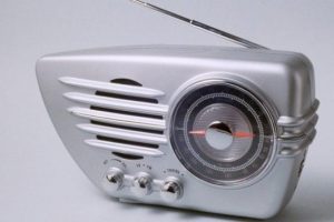 RT&Uuml;K'ten tartışmalı 95.3 kararı