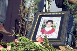 Ceylan &Ouml;nkol'un ailesine 28 bin lira tazminat