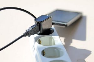 Telefonların "katili" taklit aksesuarlar