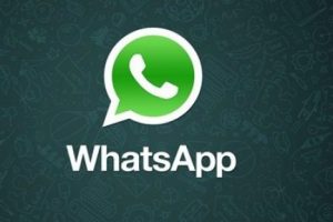 WhatsApp 700 milyon aktif kullanıcı sayısına ulaştı