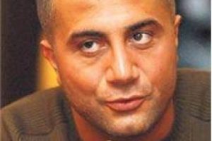 Sedat Peker'den MHP'ye ağır s&ouml;zler!