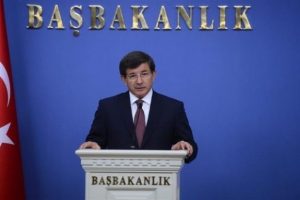 Avrupa Konseyi Genel Sekreteriyle g&ouml;r&uuml;şt&uuml;
