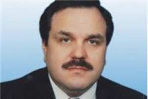 İşadamı evinde &ouml;l&uuml; bulundu!